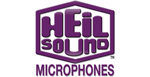 http://www.heilsound.com/