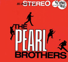 pearl brothers