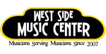 http://www.westsidemusiccenter.com/