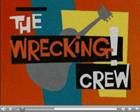 http://www.wreckingcrewfilm.com/trailer.html